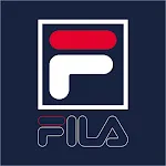 FILA S-WATCH | Indus Appstore | App Icon