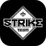 Strike Team | Indus Appstore | App Icon