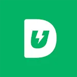 UltData: Photo & Data Recovery | Indus Appstore | App Icon