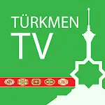 Türkmen TV | Indus Appstore | App Icon