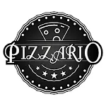 Pizzario Flagstaff Hill | Indus Appstore | App Icon