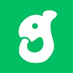 Ghiniba: Anything in Minutes* | Indus Appstore | App Icon