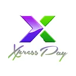 XpressPay | Indus Appstore | App Icon