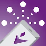 Data Collector | Indus Appstore | App Icon