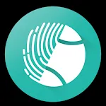 PlayTennisConnect V3 | Indus Appstore | App Icon