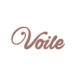 Voile Online Fashion | Indus Appstore | App Icon