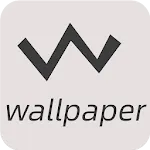 BWall | Indus Appstore | App Icon