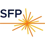 SFP Meetings | Indus Appstore | App Icon