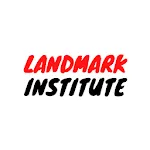 LANDMARK INSTITUTE | Indus Appstore | App Icon