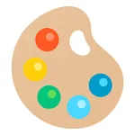 Paint | Indus Appstore | App Icon