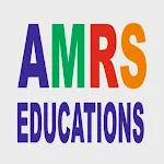 AMRS Educations | Indus Appstore | App Icon