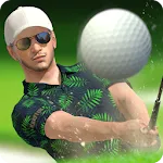 Golf King - World Tour | Indus Appstore | App Icon