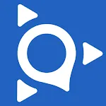 LearnQochapp icon