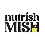 Nutrish Mish | Indus Appstore | App Icon