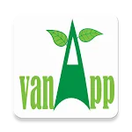 Van App | Indus Appstore | App Icon