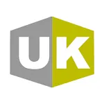 UK Stock Supplies | Indus Appstore | App Icon