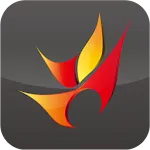 FlareCON™ | Indus Appstore | App Icon