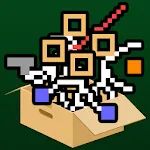 Stick Ranger | Indus Appstore | App Icon