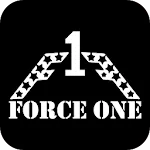 Force One Fitness | Indus Appstore | App Icon