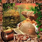 Lost City Hidden Object Games | Indus Appstore | App Icon