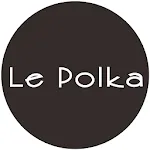 LePolka優質美學時尚穿搭 | Indus Appstore | App Icon