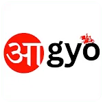 AAGYO : Anything Home Delivery | Indus Appstore | App Icon