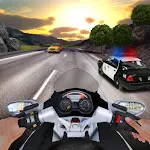 Moto Racing Club: Highway Ride | Indus Appstore | App Icon