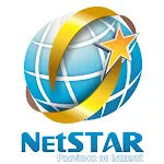 NetStar | Indus Appstore | App Icon