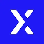 CampX Student | Indus Appstore | App Icon