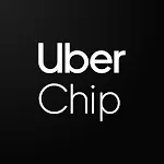 Uber Chip e Surf Telecom | Indus Appstore | App Icon