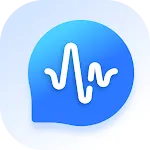 Write SMS by Voice : Write mes | Indus Appstore | App Icon