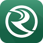 RetailAIM | Indus Appstore | App Icon