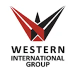 Western Manager | Indus Appstore | App Icon