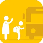 My School Ride | Indus Appstore | App Icon