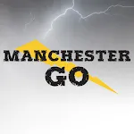 Manchester GO | Indus Appstore | App Icon