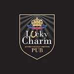 Lucky Charm Pub | Indus Appstore | App Icon