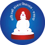 Sandipani Sanskar Vidhyalay | Indus Appstore | App Icon