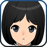 너에게 말하는 비밀 - 상 | Indus Appstore | App Icon