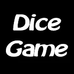 Jeu de Dé | Indus Appstore | App Icon