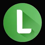 LeanLaw | Indus Appstore | App Icon