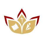 Fellowship INT School | Indus Appstore | App Icon