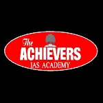 ACHIEVERS IAS ACADEMY, PATNA | Indus Appstore | App Icon