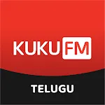 Kuku Telugu: Audio Cinema & TV | Indus Appstore | App Icon