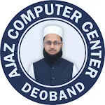 Ajaz Computers | Indus Appstore | App Icon