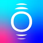 Feelbelt | Indus Appstore | App Icon