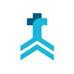 Taylor Road Baptist Church | Indus Appstore | App Icon