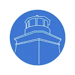 Eureka Faith Center | Indus Appstore | App Icon