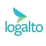 LogAlto - Offline custom form | Indus Appstore | App Icon