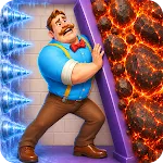 Wonder Match: Amazing Family | Indus Appstore | App Icon