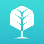 Workforce Cloud | Indus Appstore | App Icon